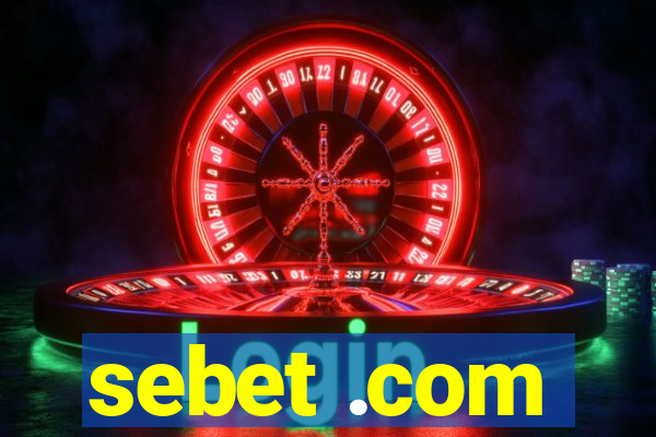 sebet .com